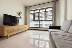 Blk 315B Waterway Cascadia (Punggol), HDB 4 Rooms #504902611